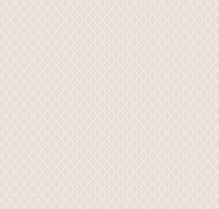 Loymina Загадочный лес IMG12 001/2 для спальни для гостиной для загородного дома для комнаты бежевый серо-бежевый